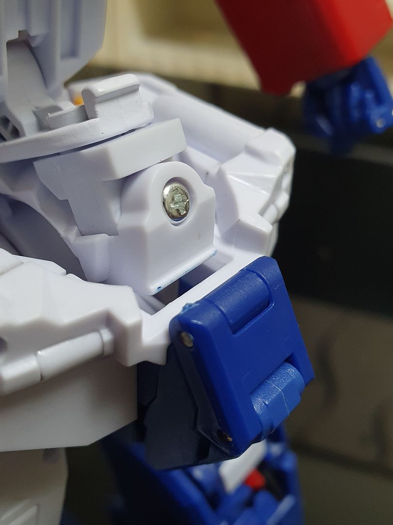 MP-44 KO | Page 247 | TFW2005 - The 2005 Boards