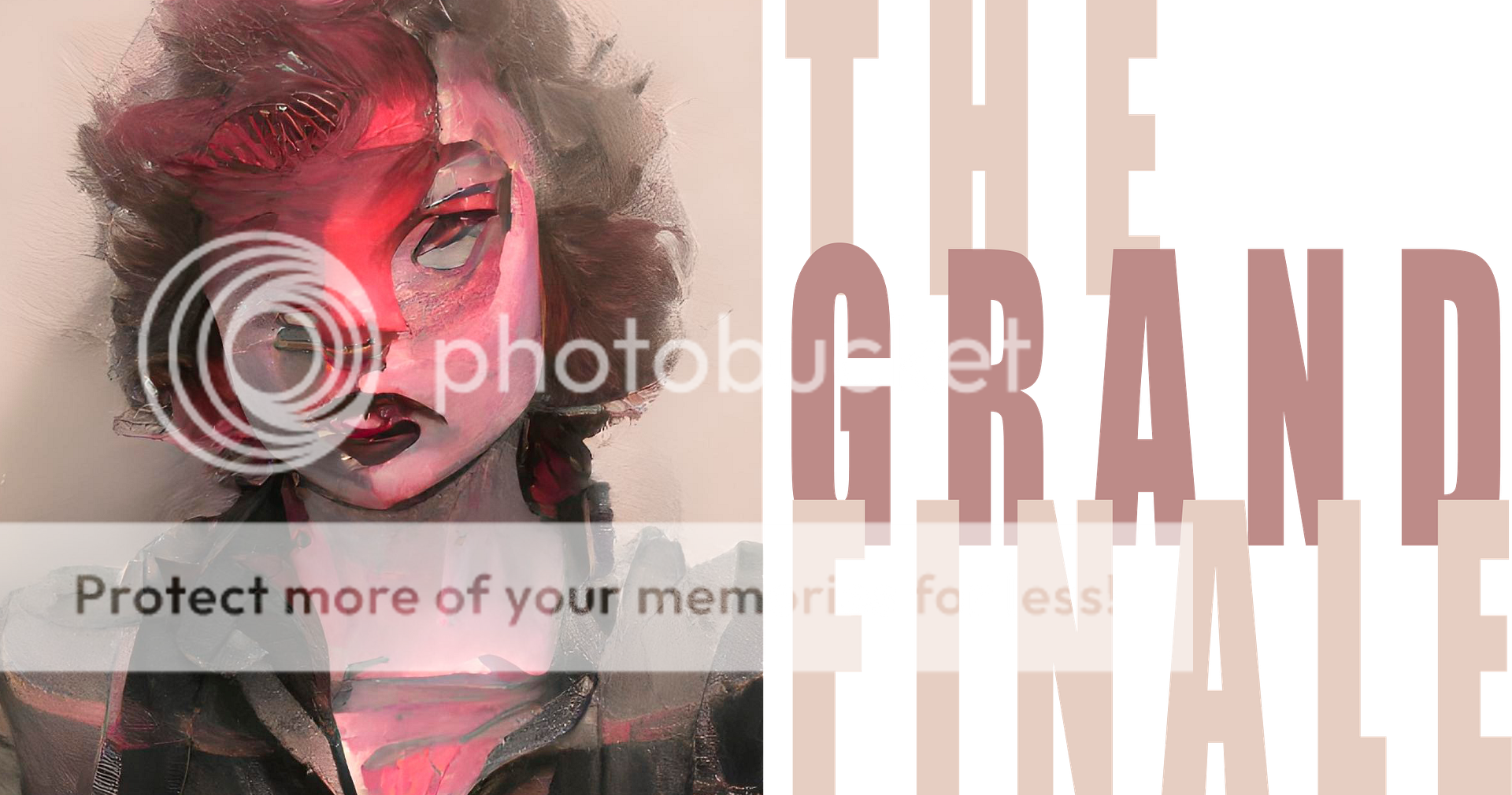 AI's opinion of my face