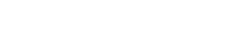 header text 'Who am I'