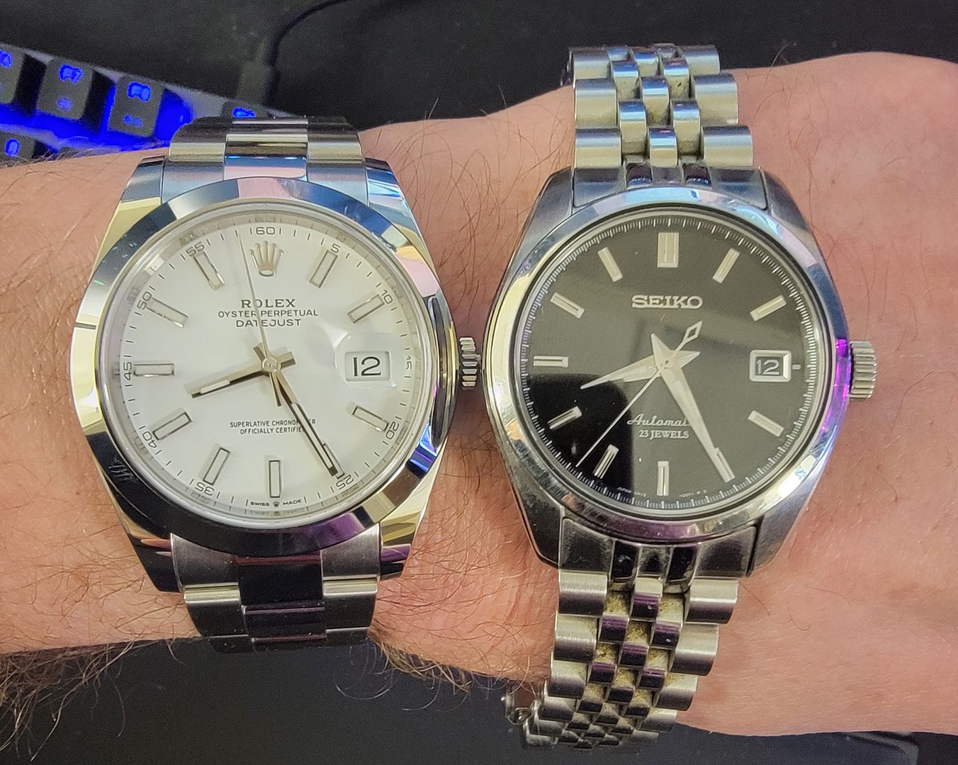 datejust-36-vs-41-watchuseek-watch-forums