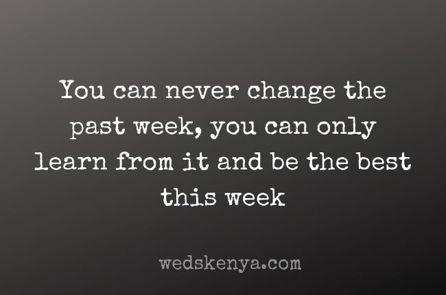 Inspirational_Monday_Quotes
