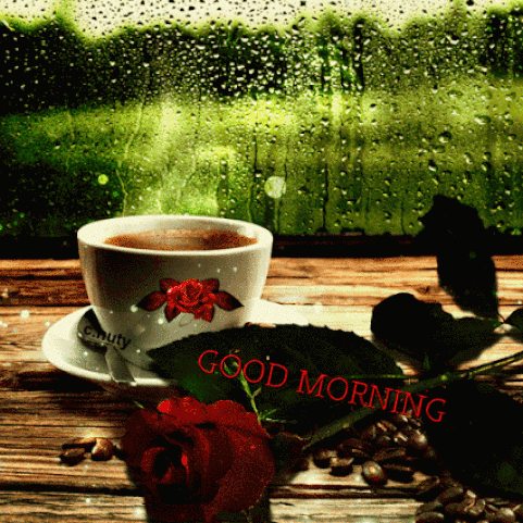 good_monday_morning