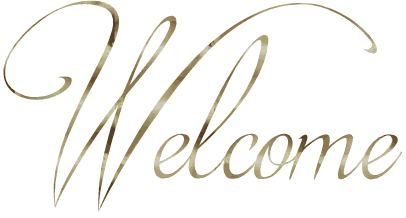 transparent-welcome-animation