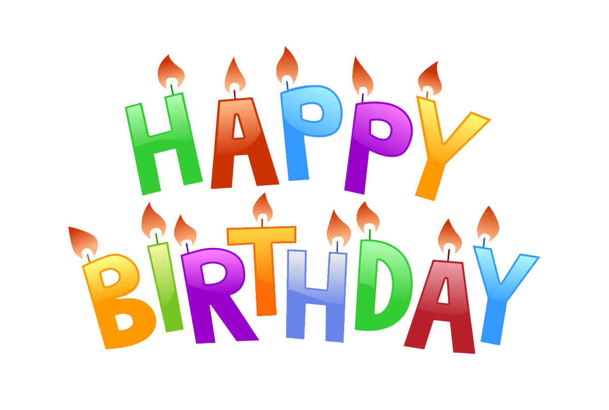 happy_birthday_PNG54.png