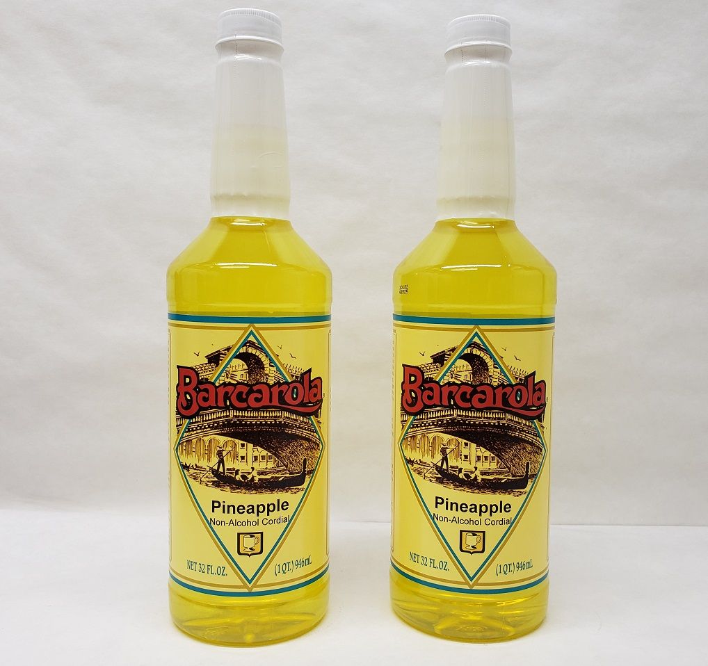 PINEAPPLE1