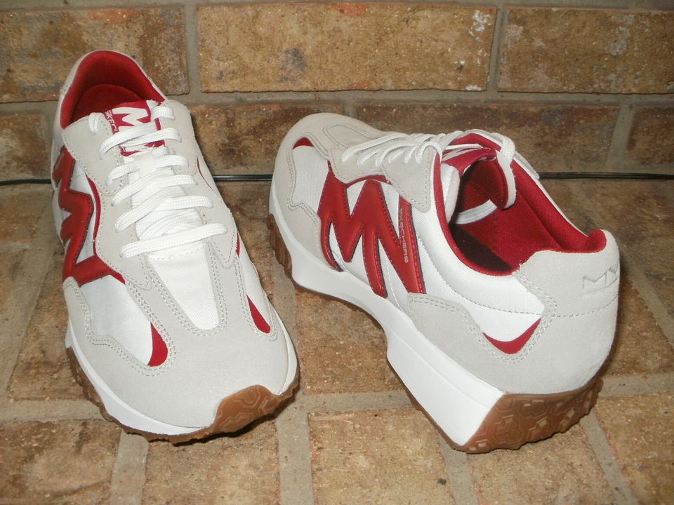 NEW SKECHERS MARK NASON UPPER CUT NEO 10.5 M JOGGERS 210785 NEW SKECHERS MARK NASON UPPER CUT NEO 10.5 M JOGGERS 210785