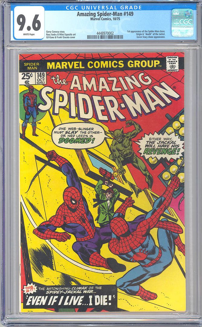 ASM149CGC9.6.jpg?width=1920&height=1080&