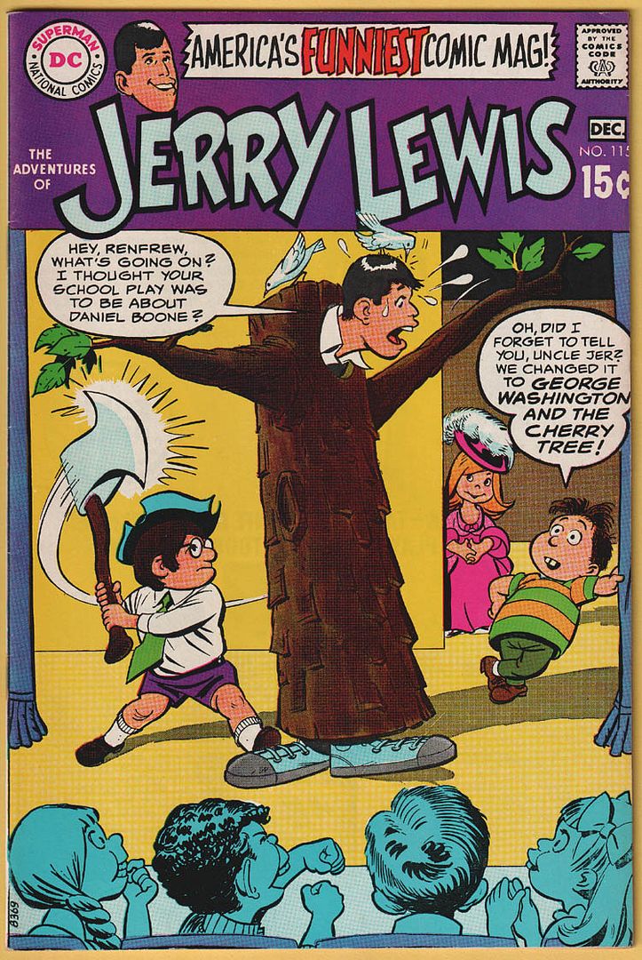 AdventuresofJerryLewis115.jpg?width=1920