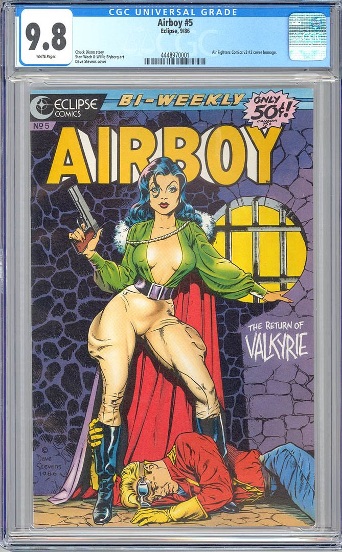 Airboy5CGC9.8.jpg?width=1920&height=1080