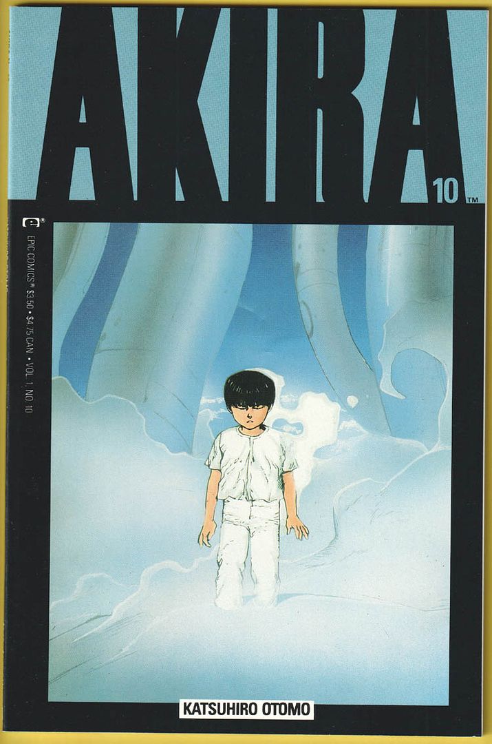 Akira10(1).jpg?width=1920&height=1080&fi