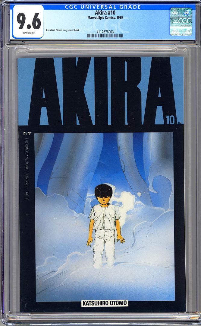 Akira10CGC9.6.jpg?width=1920&height=1080