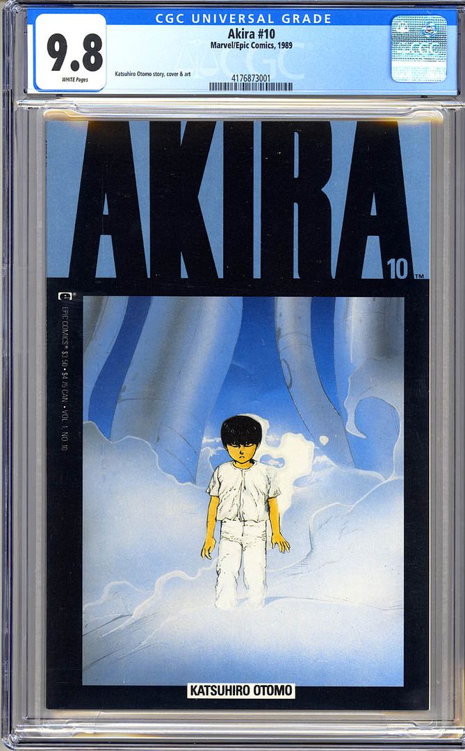 Akira10CGC9.8.jpg?width=1920&height=1080