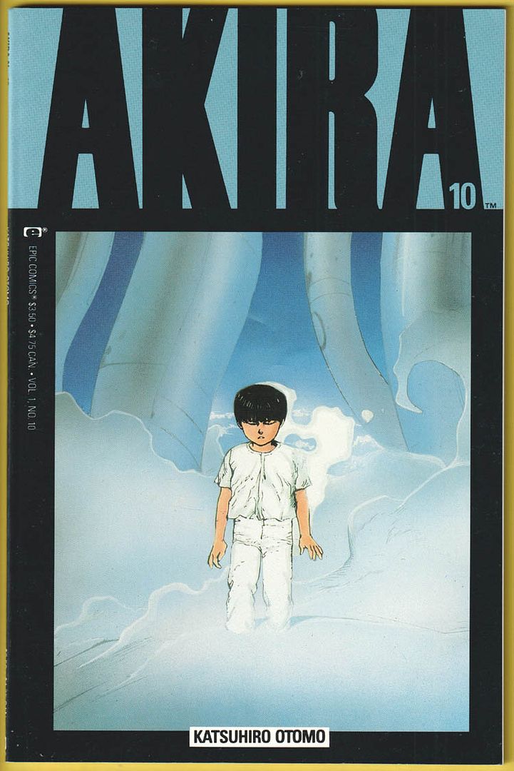 Akira10b.jpg?width=1920&height=1080&fit=