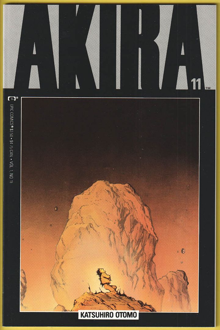 Akira11(1).jpg?width=1920&height=1080&fi