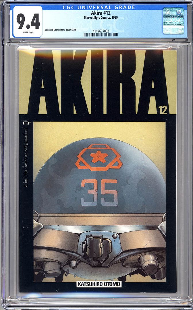 Akira12CGC9.4.jpg?width=1920&height=1080