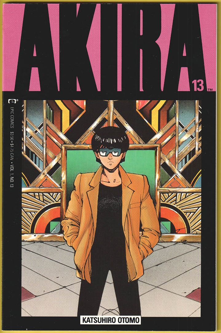 Akira13(1).jpg?width=1920&height=1080&fi