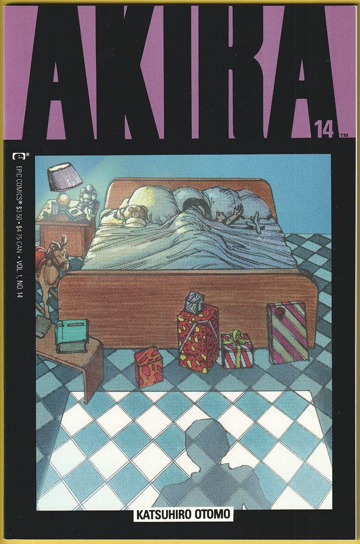 Akira14b(1).jpg?width=1920&height=1080&f