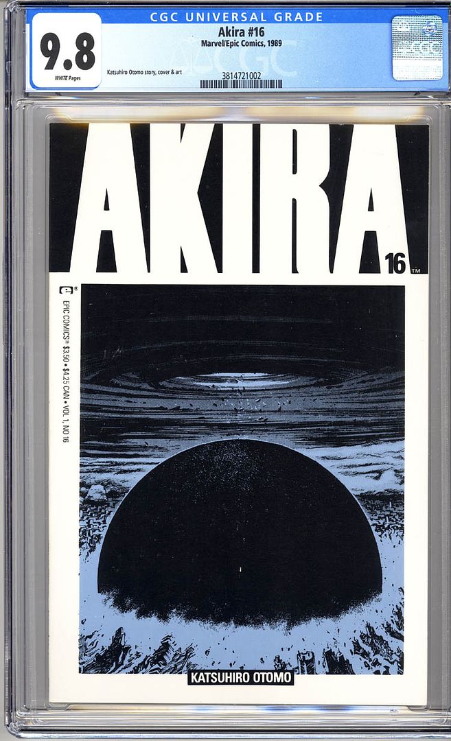 Akira16CGC9.8.jpg?width=1920&height=1080