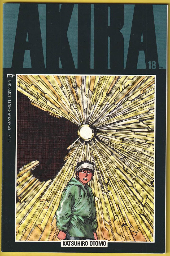 Akira18.jpg?width=1920&height=1080&fit=b
