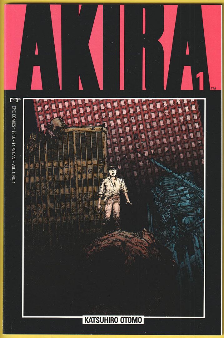 Akira1c(1).jpg?width=1920&height=1080&fi