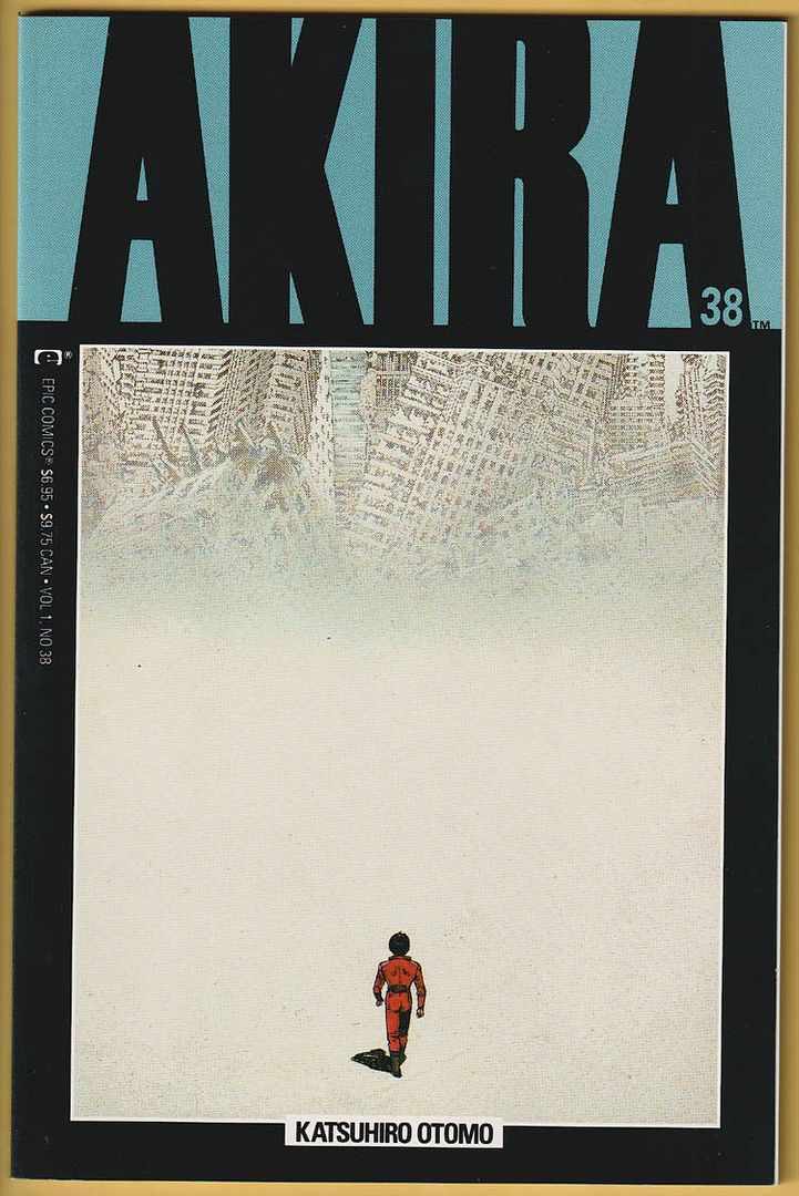 Akira38.jpg?width=1920&height=1080&fit=b