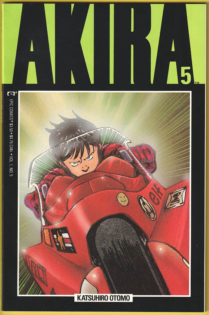 Akira5.jpg?width=1920&height=1080&fit=bo