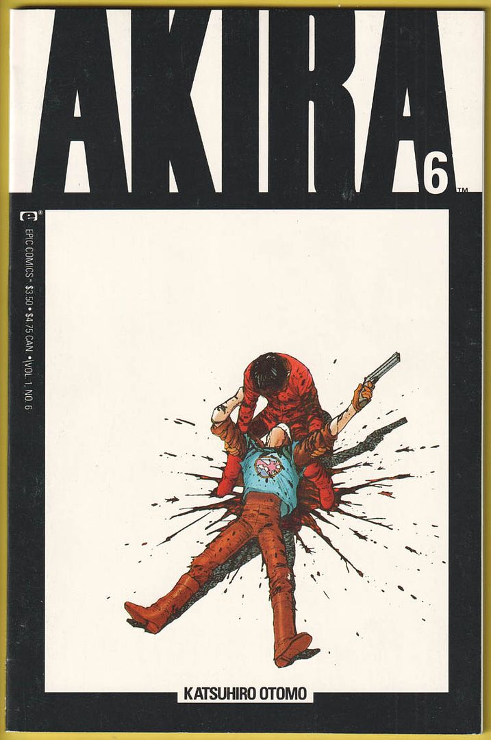 Akira6(1).jpg?width=1920&height=1080&fit