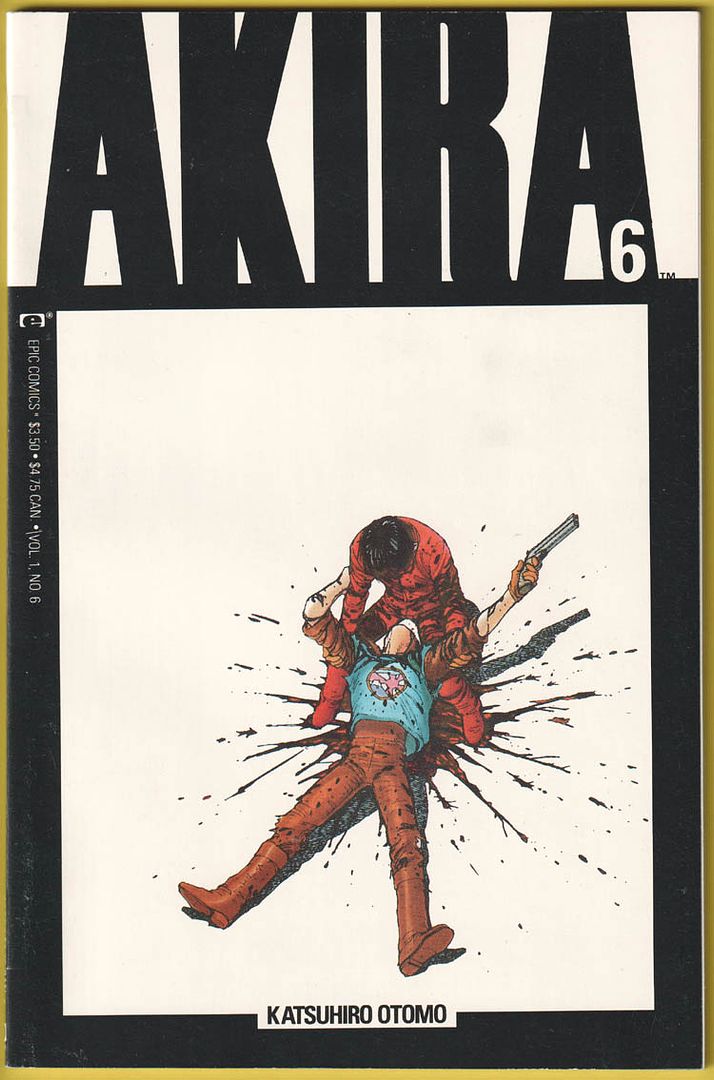 Akira6.jpg?width=1920&height=1080&fit=bo