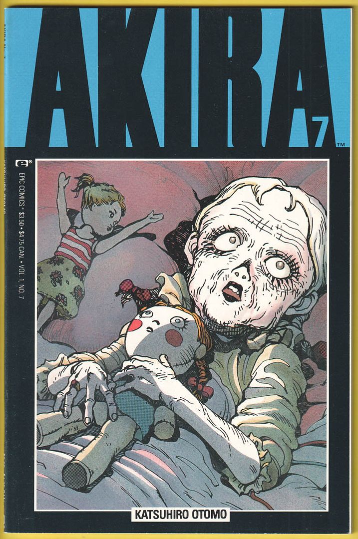 Akira7(1).jpg?width=1920&height=1080&fit