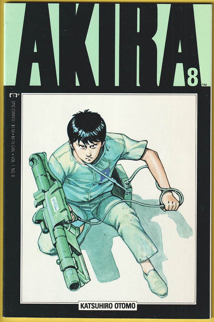 Akira8(1).jpg?width=1920&height=1080&fit