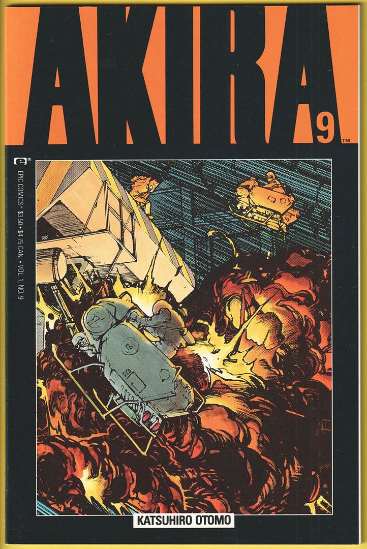 Akira9.jpg?width=1920&height=1080&fit=bo