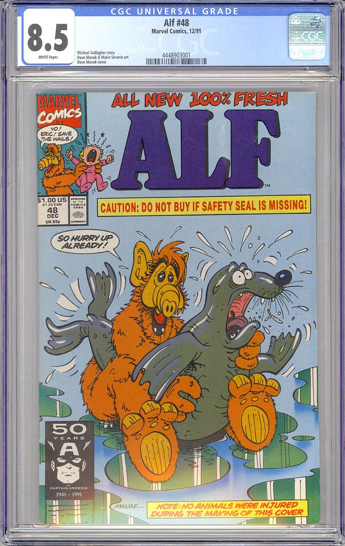 Alf48CGC8.5.jpg?width=1920&height=1080&f