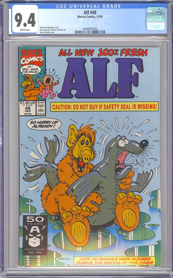 Alf48CGC9.4.jpg?width=1920&height=1080&f