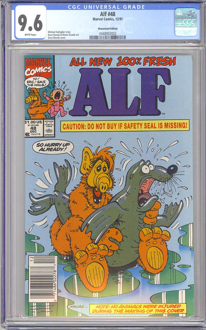 Alf48CGC9.6.jpg?width=1920&height=1080&f