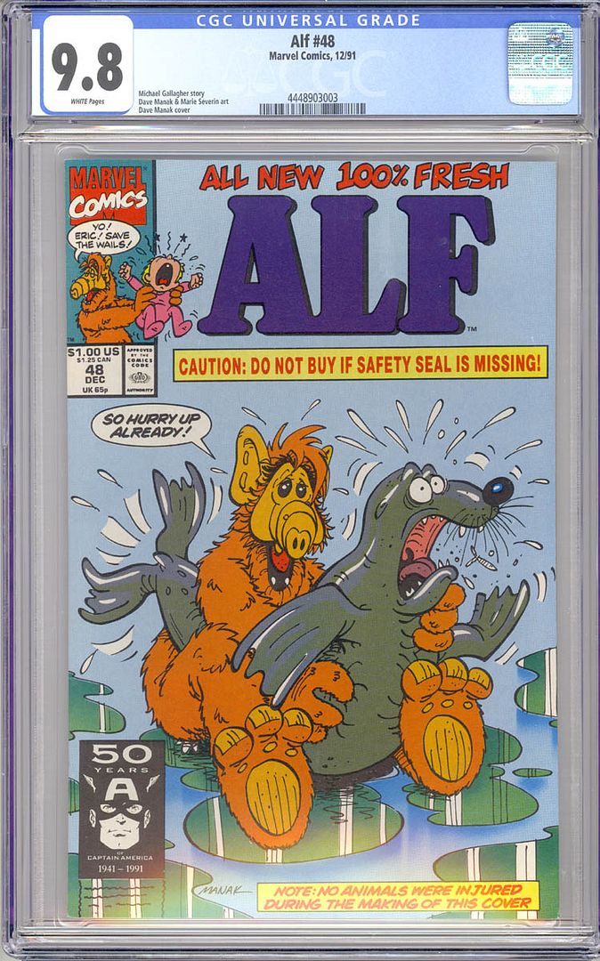 Alf48CGC9.8.jpg?width=1920&height=1080&f