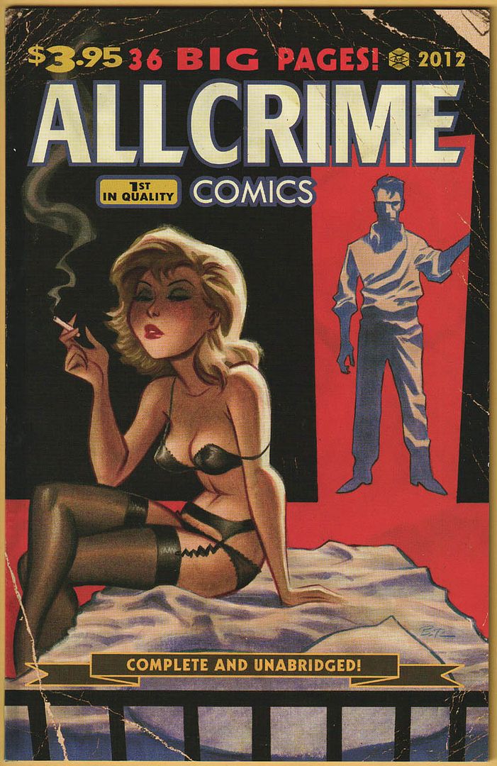 AllCrimeComics1.jpg?width=1920&height=10