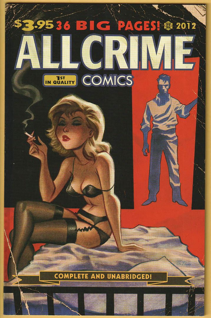 AllCrimeComics1b.jpg?width=1920&height=1