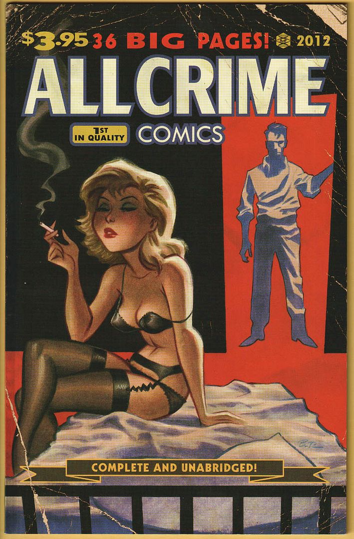 AllCrimeComics1c.jpg?width=1920&height=1