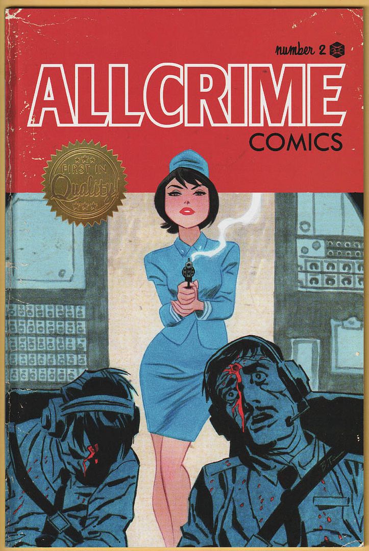 AllCrimeComics2.jpg?width=1920&height=10