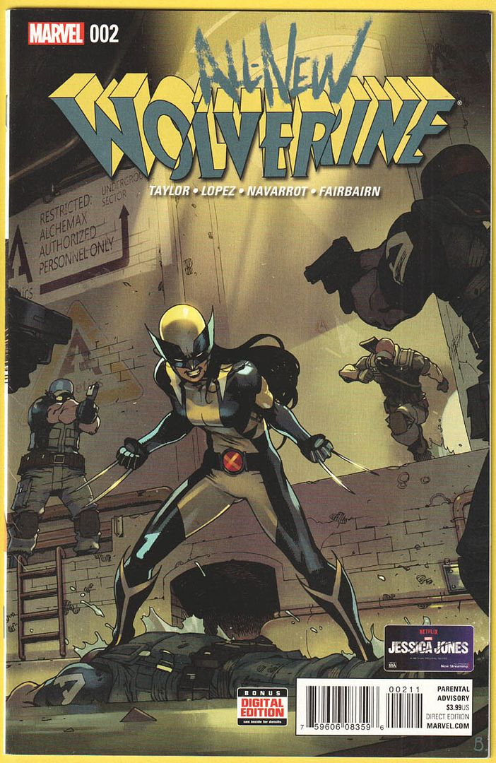 AllNewWolverine2.jpg?width=1920&height=1