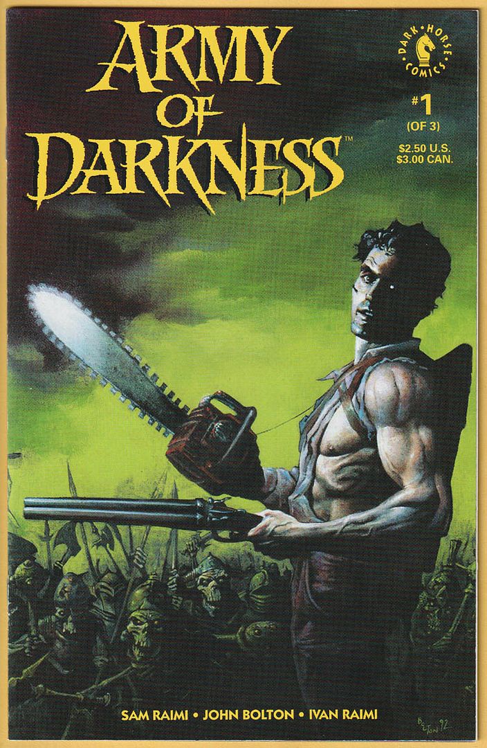 ArmyofDarkness1_ippPMWpejCtcyN7gaT7r5z.j