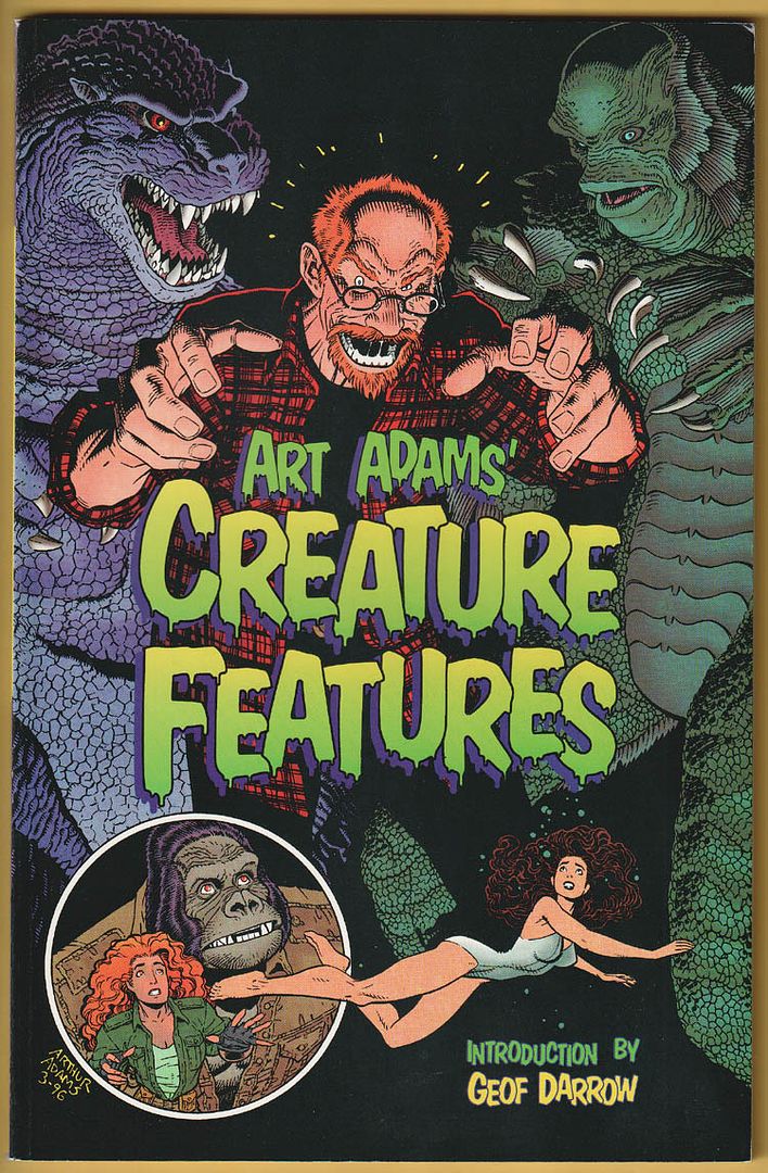 ArtAdamsCreatureFeatures.jpg?width=1920&