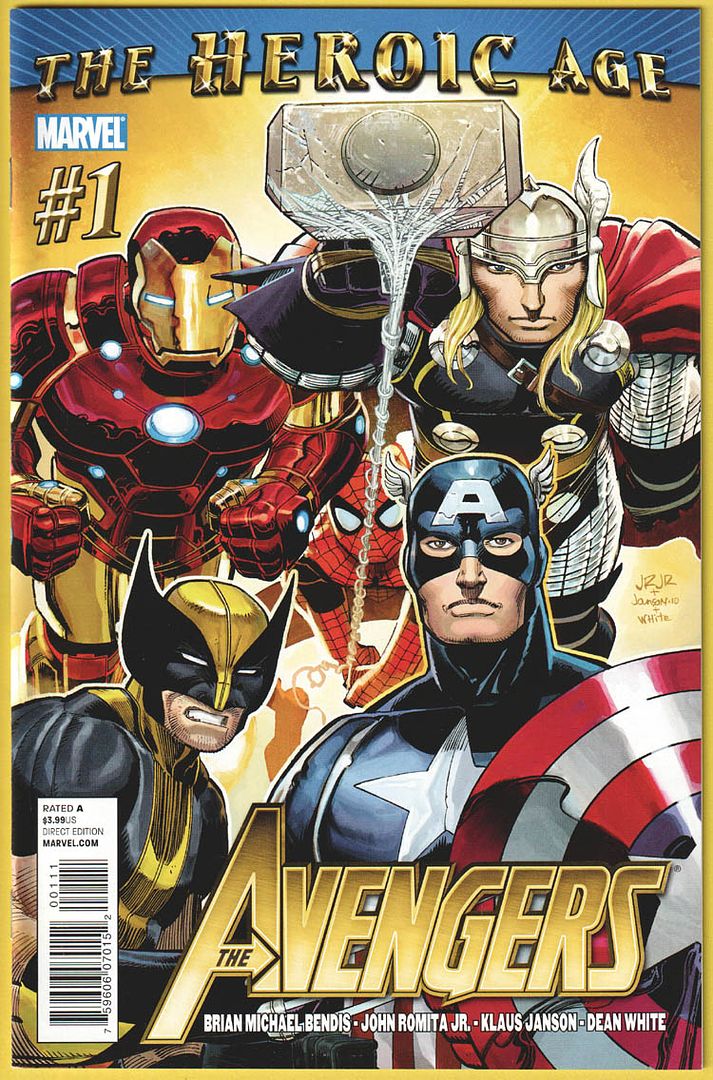 Avengers1.jpg?width=1920&height=1080&fit