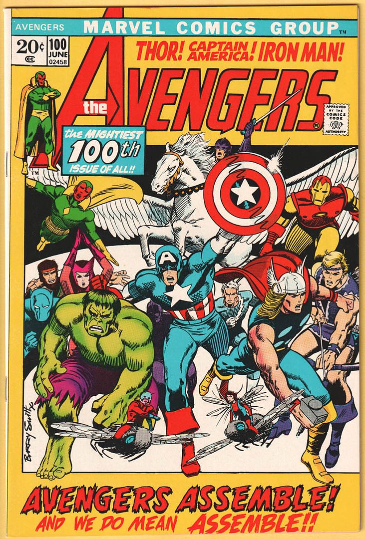 Avengers100.jpg?width=1920&height=1080&f