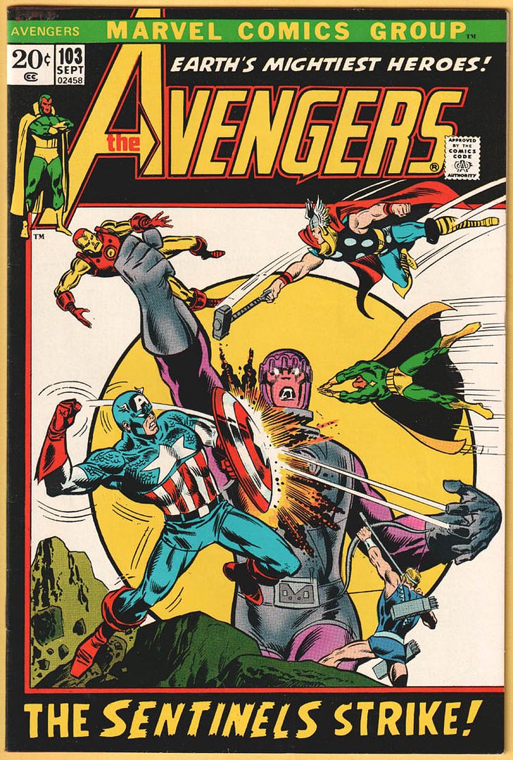 Avengers103.jpg?width=1920&height=1080&f