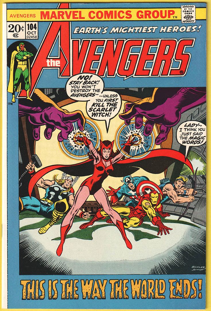 Avengers104.jpg?width=1920&height=1080&f