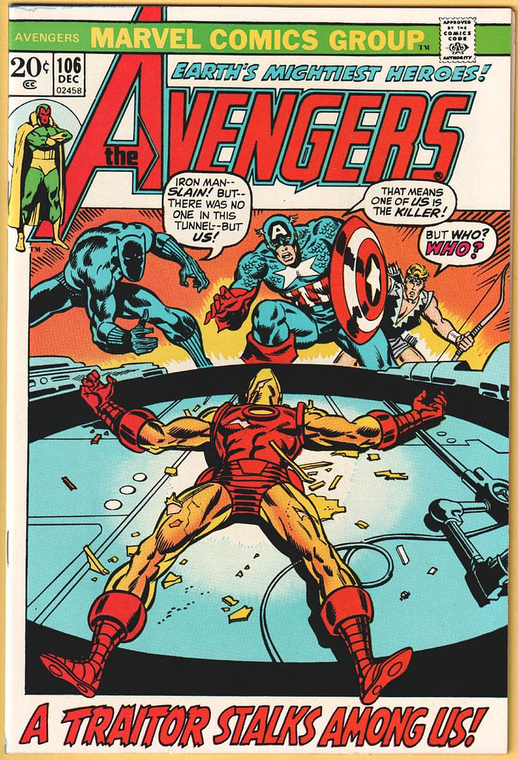 Avengers106(1).jpg?width=1920&height=108