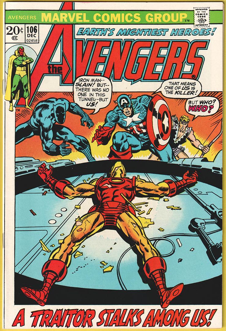 Avengers106.jpg?width=1920&height=1080&f