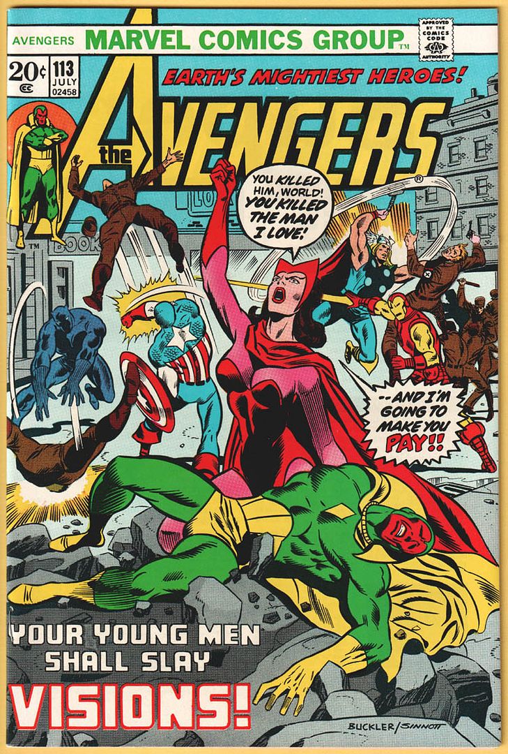 Avengers113.jpg?width=1920&height=1080&f