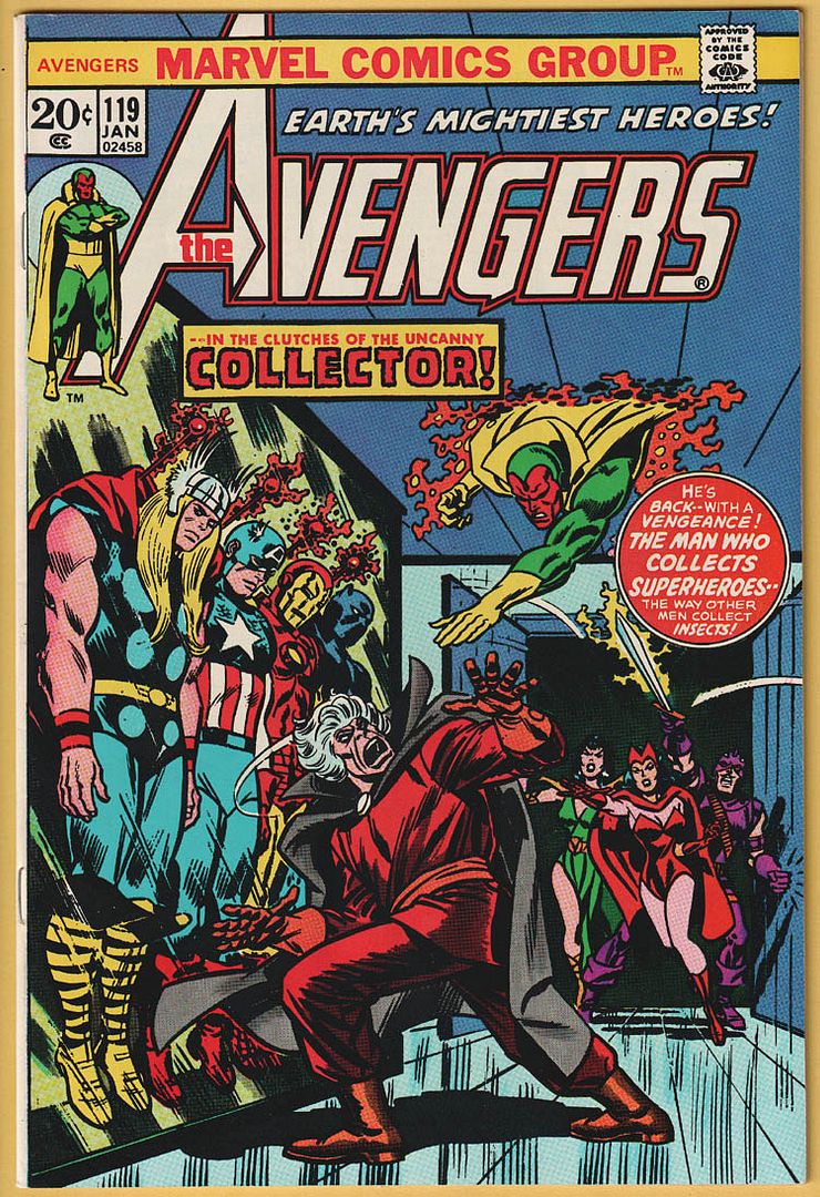 Avengers119.jpg?width=1920&height=1080&f